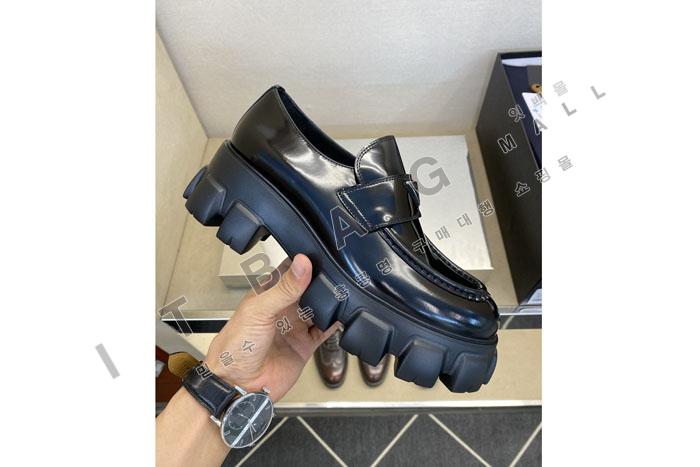 �����  ���� ����  YF2146-1 ��