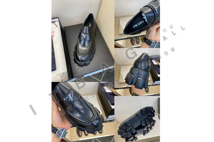 �����  ���� ����   YF2146 ��