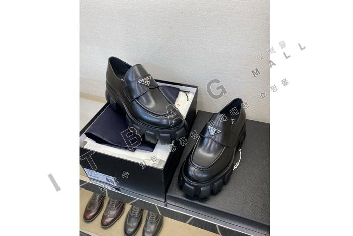 �����  ���� ����   YF2146 ��
