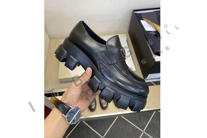 �����  ���� ����   YF2146 ��