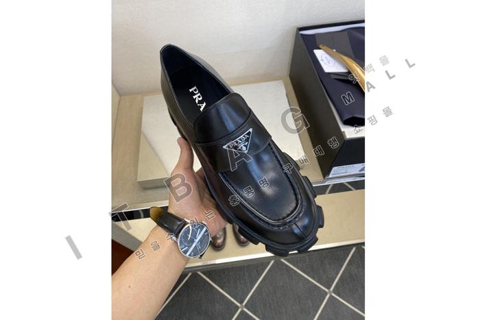 �����  ���� ����   YF2146 ��
