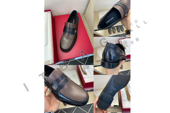 �䷹����  ���� ����   YF2145 ��