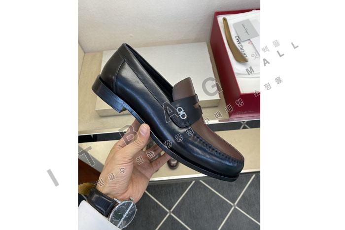�䷹����  ���� ����   YF2145 ��