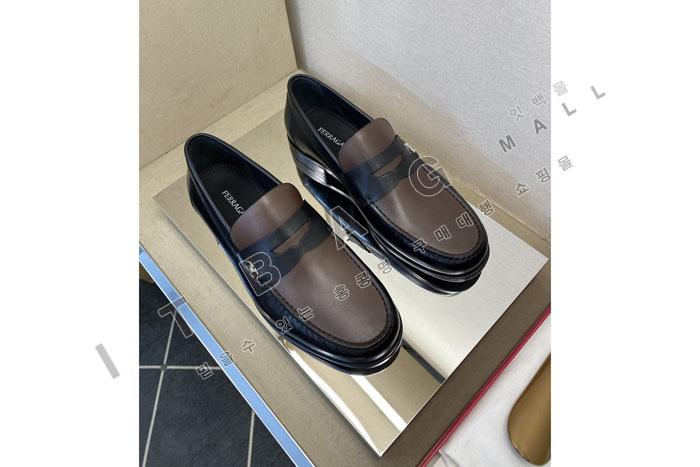 �䷹����  ���� ����   YF2145 ��