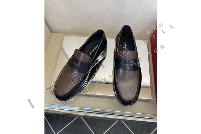 �䷹����  ���� ����   YF2145 ��