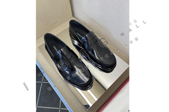�䷹����  ���� ����  YF2145-1 ��