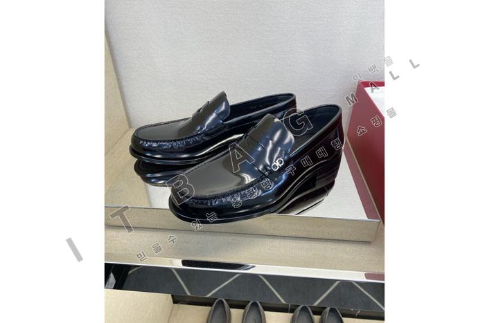�䷹����  ���� ����  YF2145-1 ��