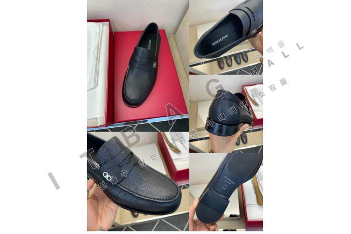 �䷹����  ���� ����  YF2145-2 ��