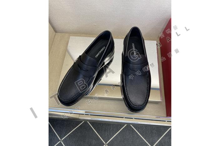 �䷹����  ���� ����  YF2145-2 ��