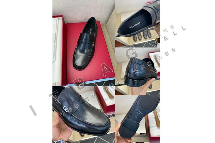 �䷹����  ���� ����   YF2145-3 ��