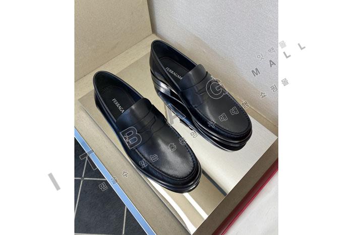 �䷹����  ���� ����   YF2145-3 ��