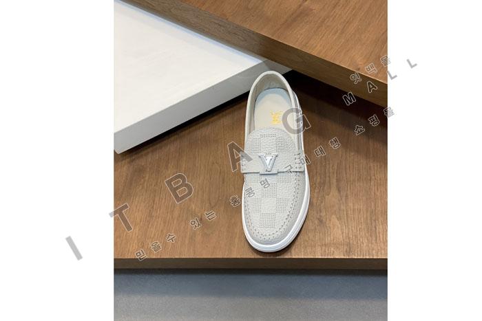 ���̺���  ���� ����  YF2147 ��