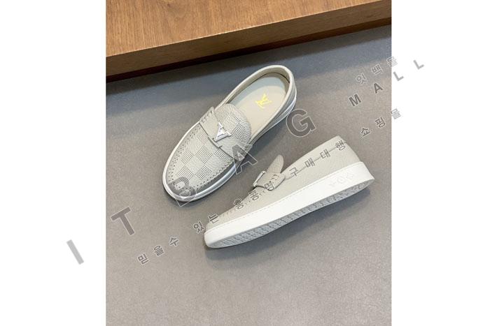 ���̺���  ���� ����  YF2147 ��