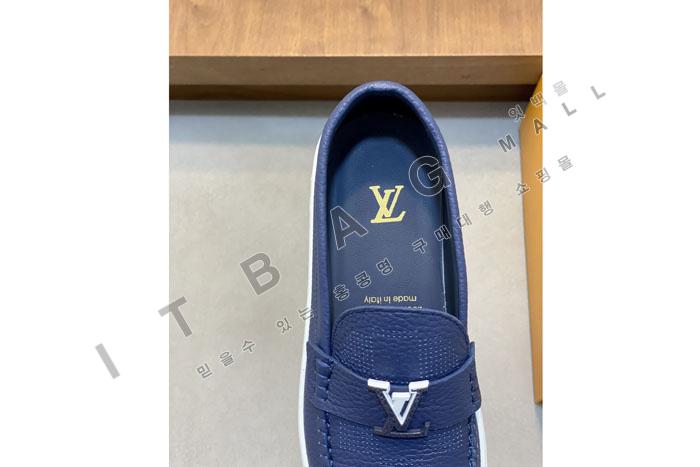 ���̺���  ���� ����  YF2147-1 ��