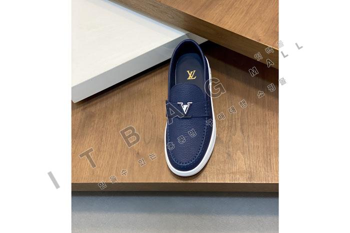 ���̺���  ���� ����  YF2147-1 ��