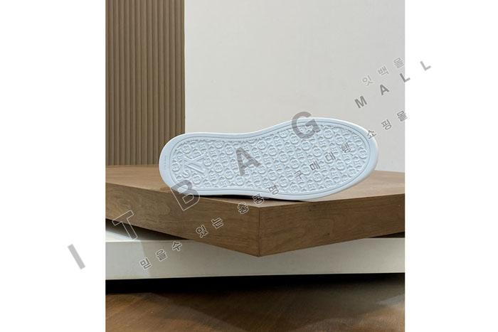 ���̺���  ���� ����  YF2147-2 ��
