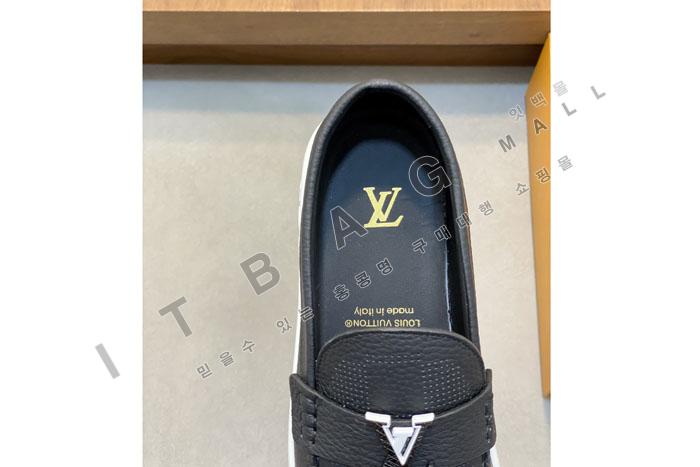 ���̺���  ���� ����  YF2147-2 ��