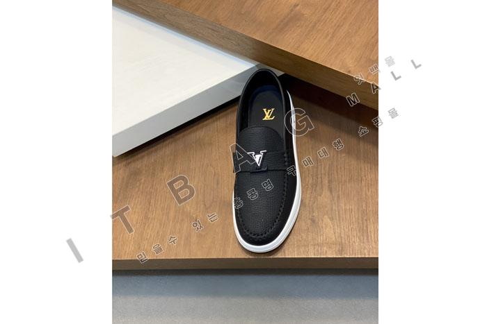 ���̺���  ���� ����  YF2147-2 ��