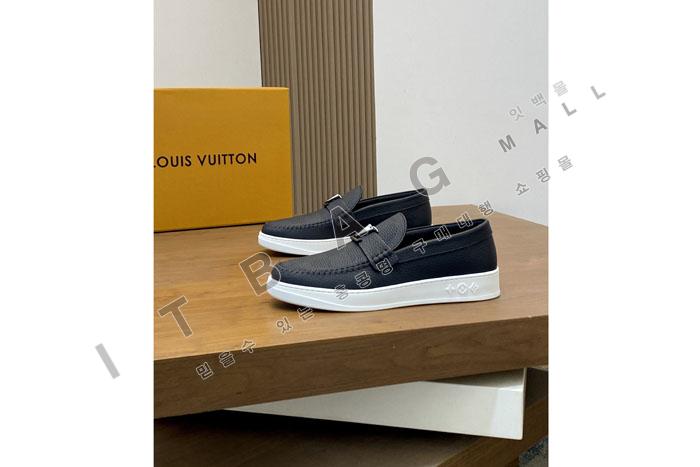 ���̺���  ���� ����  YF2147-2 ��