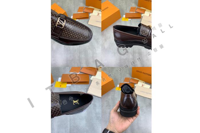 ���̺���  ���� ����  YF2148-1 ��