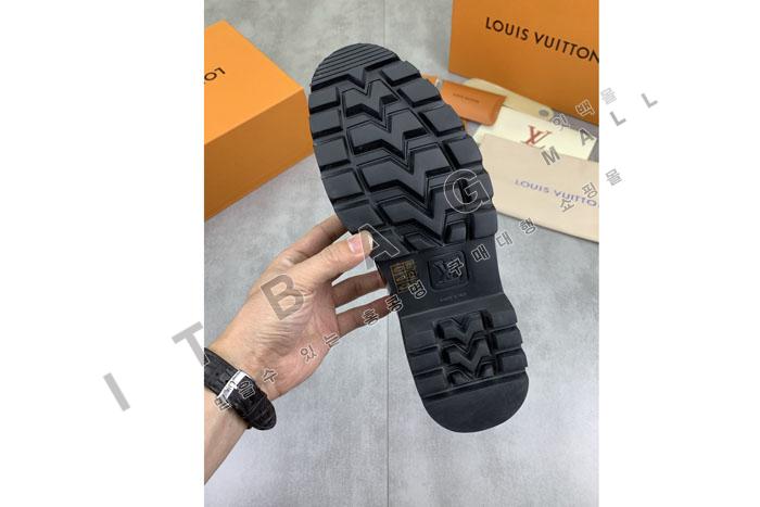 ���̺���  ���� ����  YF2148-1 ��