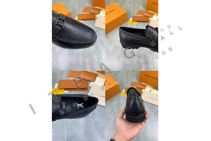 ���̺���  ���� ����  YF2148-2 ��