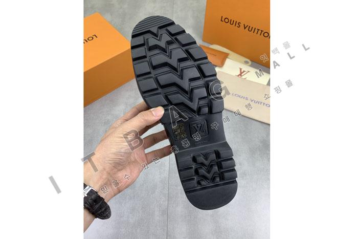 ���̺���  ���� ����  YF2148-2 ��