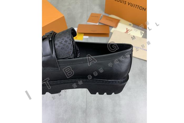 ���̺���  ���� ����  YF2148-2 ��