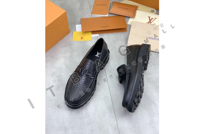 ���̺���  ���� ����  YF2148-2 ��
