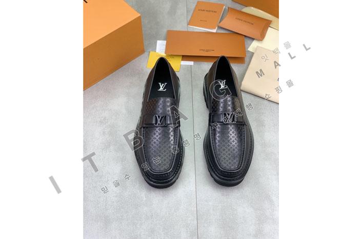 ���̺���  ���� ����  YF2148-2 ��