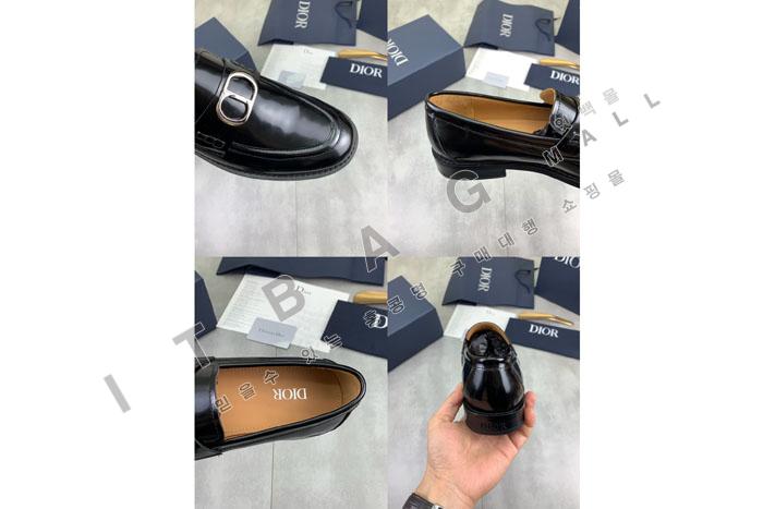 ���  ���� ����   YF2142 ��