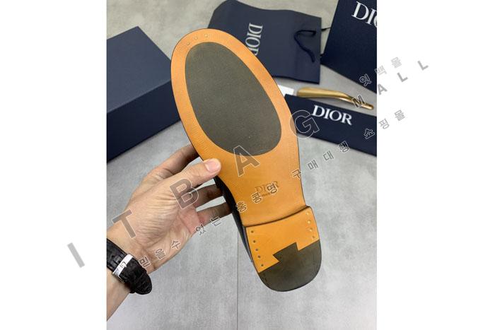 ��� ���� ����   YF2142-2 ��