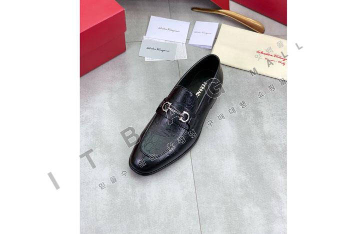 �䷹����  ���� ����  YF2143 ��