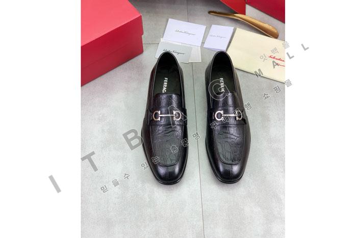 �䷹����  ���� ����  YF2143 ��