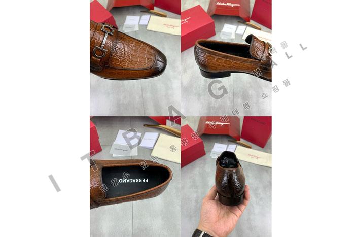 �䷹����  ���� ����  YF2143-1 ��