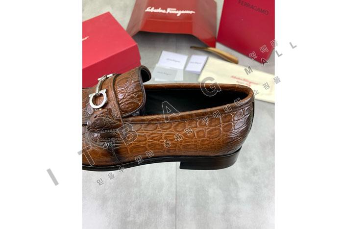 �䷹����  ���� ����  YF2143-1 ��