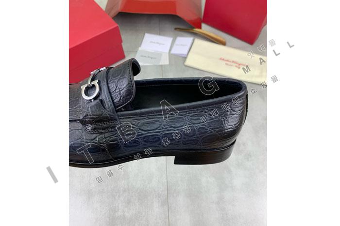 �䷹���� ���� ����  YF2143-2 ��