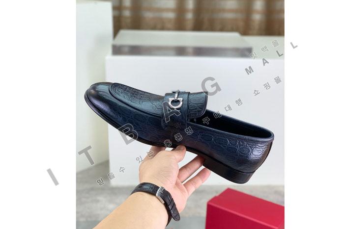 �䷹���� ���� ����  YF2143-2 ��