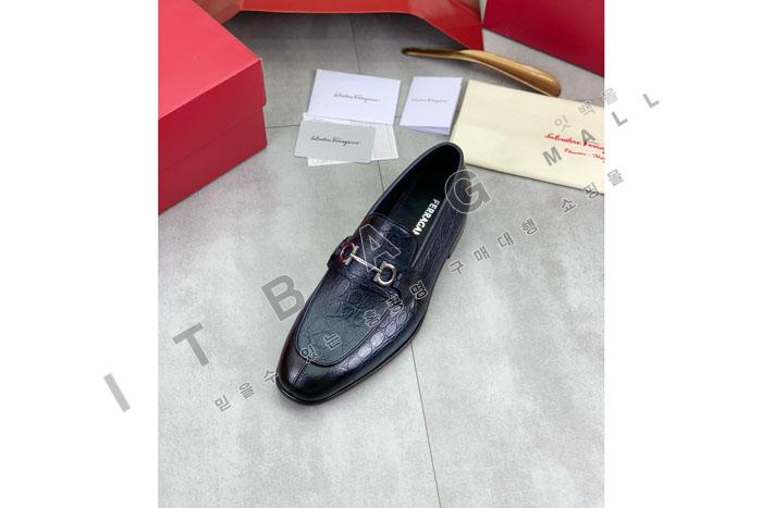 �䷹���� ���� ����  YF2143-2 ��