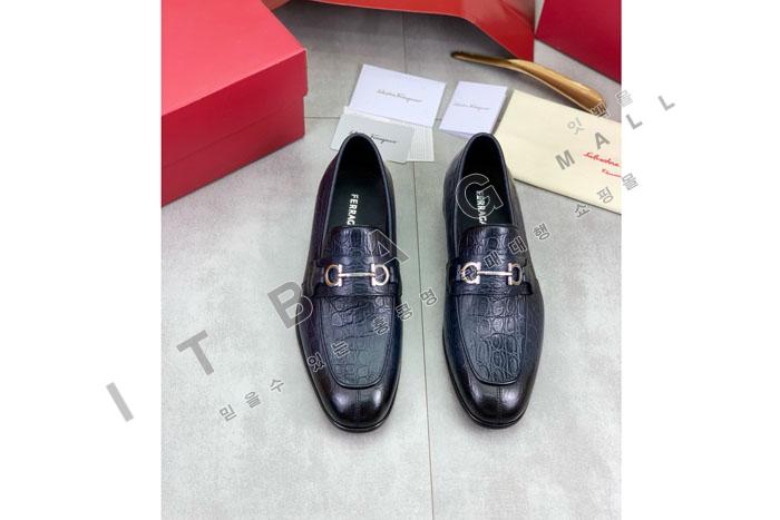 �䷹���� ���� ����  YF2143-2 ��