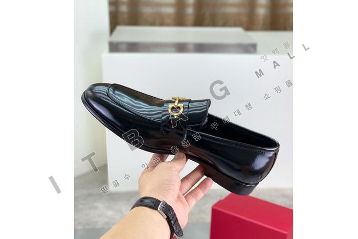 �䷹���� ���� ����    YF2144 ��