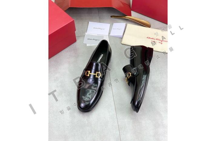 �䷹���� ���� ����    YF2144 ��