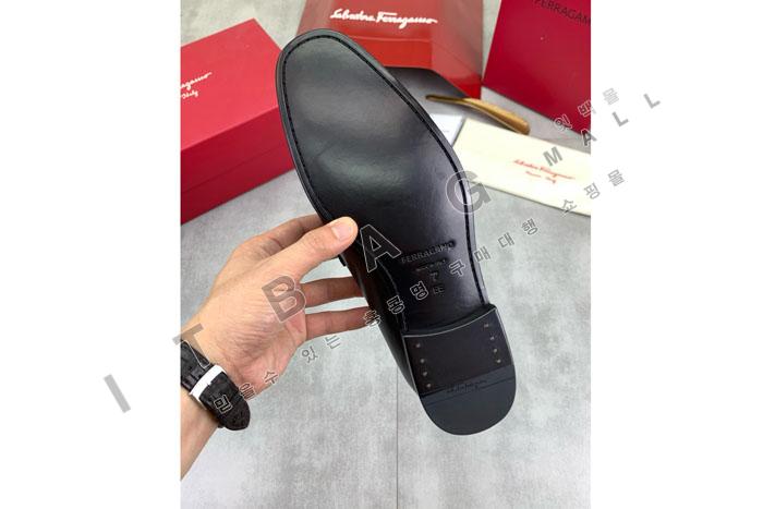 �䷹����  ���� ����  YF2144-1 ��