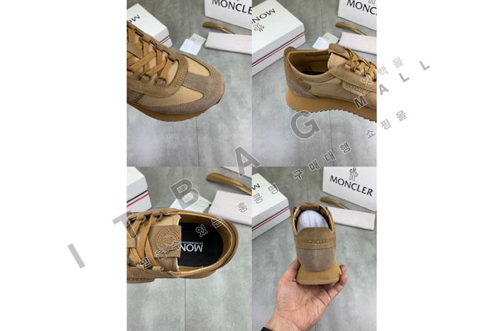 ��Ŭ���� ���� ����Ŀ��   YF2155 �� 2�÷�