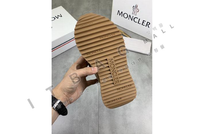 ��Ŭ���� ���� ����Ŀ��   YF2155 �� 2�÷�
