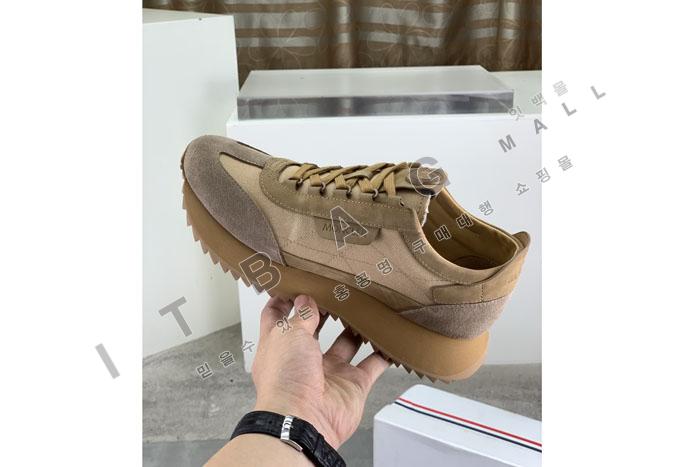 ��Ŭ���� ���� ����Ŀ��   YF2155 �� 2�÷�
