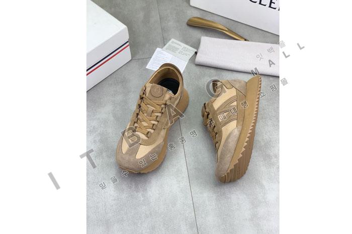 ��Ŭ���� ���� ����Ŀ��   YF2155 �� 2�÷�