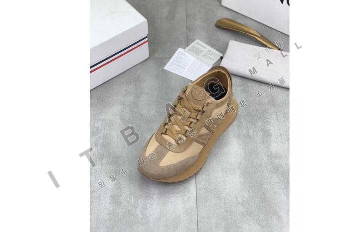 ��Ŭ���� ���� ����Ŀ��   YF2155 �� 2�÷�