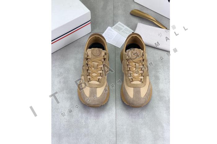 ��Ŭ���� ���� ����Ŀ��   YF2155 �� 2�÷�