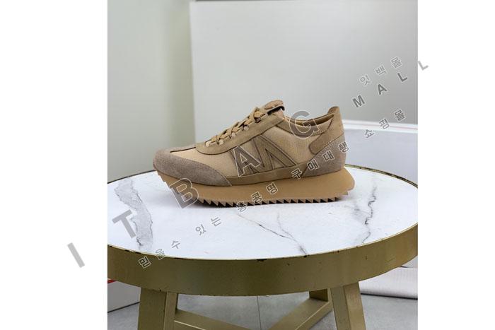 ��Ŭ���� ���� ����Ŀ��   YF2155 �� 2�÷�